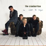 Download or print The Cranberries Everything I Said Sheet Music Printable PDF 2-page score for Rock / arranged Guitar Chords/Lyrics SKU: 102281