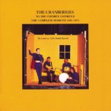 Download or print The Cranberries The Rebels Sheet Music Printable PDF 2-page score for Rock / arranged Guitar Chords/Lyrics SKU: 107468