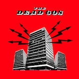Download or print The Dead 60s We Get Low Sheet Music Printable PDF 4-page score for Rock / arranged Guitar Tab SKU: 56804