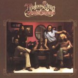 Download or print The Doobie Brothers Listen To The Music Sheet Music Printable PDF 2-page score for Rock / arranged Mandolin Chords/Lyrics SKU: 158218