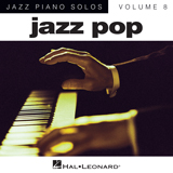 Download or print The Doobie Brothers What A Fool Believes [Jazz version] (arr. Brent Edstrom) Sheet Music Printable PDF 4-page score for Pop / arranged Piano Solo SKU: 67241
