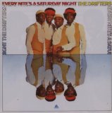 Download or print The Drifters Every Nite's A Saturday Night With You Sheet Music Printable PDF 4-page score for Pop / arranged Piano, Vocal & Guitar Chords SKU: 113966