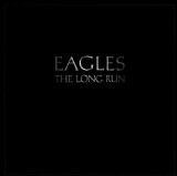Download or print Eagles I Can't Tell You Why Sheet Music Printable PDF 4-page score for Rock / arranged Piano, Vocal & Guitar Chords (Right-Hand Melody) SKU: 158582