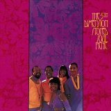 Download or print The Fifth Dimension Stoned Soul Picnic (Picnic, A Green City) Sheet Music Printable PDF 4-page score for Pop / arranged Piano, Vocal & Guitar Chords (Right-Hand Melody) SKU: 70875