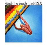 Download or print The Fixx One Thing Leads To Another Sheet Music Printable PDF 2-page score for Rock / arranged Real Book – Melody, Lyrics & Chords SKU: 481835
