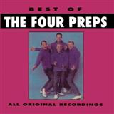 Download or print The Four Preps Big Man Sheet Music Printable PDF 6-page score for Standards / arranged Piano, Vocal & Guitar Chords SKU: 46993