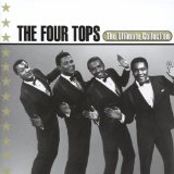 Download or print The Four Tops A Simple Game Sheet Music Printable PDF 3-page score for Soul / arranged Guitar Chords/Lyrics SKU: 357571