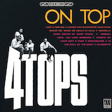 Download or print The Four Tops Shake Me, Wake Me (When It's Over) Sheet Music Printable PDF 6-page score for Pop / arranged Piano, Vocal & Guitar Chords (Right-Hand Melody) SKU: 1324567