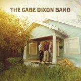 Download or print The Gabe Dixon Band Further The Sky Sheet Music Printable PDF 8-page score for Alternative / arranged Piano, Vocal & Guitar Chords (Right-Hand Melody) SKU: 69479