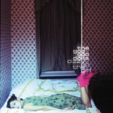 Download or print Goo Goo Dolls Iris Sheet Music Printable PDF 3-page score for Pop / arranged Piano Solo SKU: 163574