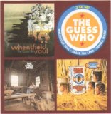 Download or print The Guess Who Undun Sheet Music Printable PDF 4-page score for Rock / arranged Piano, Vocal & Guitar Chords (Right-Hand Melody) SKU: 156472