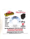 Download or print The Hues Corporation Rock The Boat Sheet Music Printable PDF 3-page score for Soul / arranged Guitar Chords/Lyrics SKU: 107422