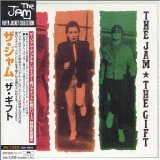 Download or print The Jam Town Called Malice Sheet Music Printable PDF 7-page score for Punk / arranged Guitar Tab SKU: 34203