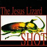 Download or print The Jesus Lizard Blue Shot Sheet Music Printable PDF 3-page score for Rock / arranged Guitar Chords/Lyrics SKU: 121225