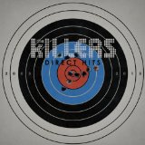 Download or print The Killers Just Another Girl Sheet Music Printable PDF 8-page score for Pop / arranged Piano, Vocal & Guitar Chords SKU: 118048