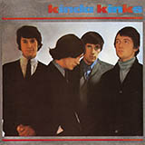 Download or print The Kinks (So) Tired Of Waiting For You Sheet Music Printable PDF 3-page score for Rock / arranged Piano, Vocal & Guitar Chords (Right-Hand Melody) SKU: 19898