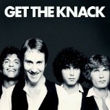 Download or print The Knack My Sharona Sheet Music Printable PDF 6-page score for Rock / arranged Piano, Vocal & Guitar Chords SKU: 37938