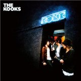 Download or print The Kooks One Last Time Sheet Music Printable PDF 5-page score for Rock / arranged Guitar Tab SKU: 42386