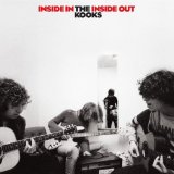 Download or print The Kooks She Moves In Her Own Way Sheet Music Printable PDF 2-page score for Rock / arranged Piano Chords/Lyrics SKU: 44108
