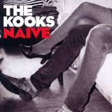 Download or print The Kooks The Window Song Sheet Music Printable PDF 2-page score for Rock / arranged Guitar Chords/Lyrics SKU: 44131