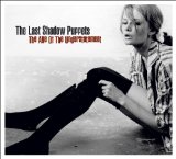 Download or print The Last Shadow Puppets My Mistakes Were Made For You Sheet Music Printable PDF 2-page score for Pop / arranged Guitar Chords/Lyrics SKU: 106087
