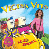 Download or print The Laurie Berkner Band Boots Sheet Music Printable PDF 1-page score for Children / arranged Lead Sheet / Fake Book SKU: 1731897