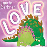 Download or print The Laurie Berkner Band My Family Sheet Music Printable PDF 2-page score for Children / arranged Lead Sheet / Fake Book SKU: 1731905