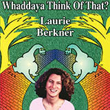 Download or print The Laurie Berkner Band We Are The Dinosaurs Sheet Music Printable PDF 2-page score for Children / arranged Lead Sheet / Fake Book SKU: 1729614