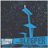 Download or print The Leisure Society The Last Of The Melting Snow Sheet Music Printable PDF 2-page score for Pop / arranged Guitar Chords/Lyrics SKU: 105405