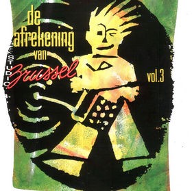 Download or print The Levellers 15 Years Sheet Music Printable PDF 2-page score for Rock / arranged Guitar Chords/Lyrics SKU: 49227