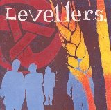 Download or print The Levellers Julie Sheet Music Printable PDF 2-page score for Rock / arranged Guitar Chords/Lyrics SKU: 49250