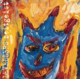 Download or print The Levellers The Fear Sheet Music Printable PDF 7-page score for Pop / arranged Piano, Vocal & Guitar Chords SKU: 14521