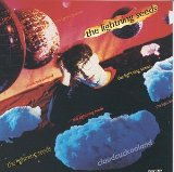 Download or print The Lightning Seeds All I Want Sheet Music Printable PDF 5-page score for Rock / arranged Piano, Vocal & Guitar Chords SKU: 17320