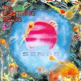 Download or print The Lightning Seeds Sense Sheet Music Printable PDF 5-page score for Rock / arranged Piano, Vocal & Guitar Chords SKU: 17323