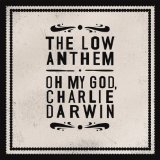 Download or print The Low Anthem To Ohio Sheet Music Printable PDF 2-page score for Pop / arranged Guitar Chords/Lyrics SKU: 108469