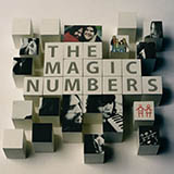 Download or print The Magic Numbers Long Legs Sheet Music Printable PDF 11-page score for Pop / arranged Guitar Tab SKU: 37639