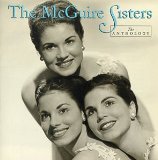 Download or print The McGuire Sisters Sugartime Sheet Music Printable PDF 2-page score for Country / arranged Guitar Chords/Lyrics SKU: 358021