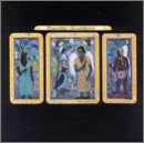 Download or print The Neville Brothers Yellow Moon Sheet Music Printable PDF 7-page score for Pop / arranged Piano, Vocal & Guitar Chords (Right-Hand Melody) SKU: 50858