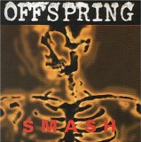 Download or print The Offspring Gotta Get Away Sheet Music Printable PDF 4-page score for Pop / arranged Guitar Tab (Single Guitar) SKU: 65396