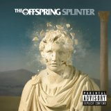 Download or print The Offspring The Worst Hangover Ever Sheet Music Printable PDF 4-page score for Metal / arranged Guitar Tab SKU: 65347