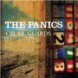 Download or print The Panics Don't Fight It Sheet Music Printable PDF 7-page score for Rock / arranged Piano, Vocal & Guitar Chords SKU: 47758