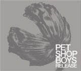 Download or print Pet Shop Boys Home And Dry Sheet Music Printable PDF 5-page score for Pop / arranged Piano, Vocal & Guitar Chords SKU: 26704