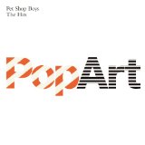 Download or print Pet Shop Boys Miracles Sheet Music Printable PDF 7-page score for Pop / arranged Piano, Vocal & Guitar Chords SKU: 107487