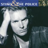 Download or print The Police Fall Out Sheet Music Printable PDF 2-page score for Rock / arranged Guitar Chords/Lyrics SKU: 45592