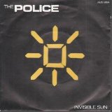 Download or print The Police Shambelle Sheet Music Printable PDF 2-page score for Rock / arranged Guitar Chords/Lyrics SKU: 45724