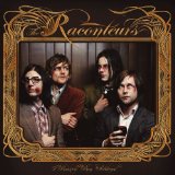 Download or print The Raconteurs Together Sheet Music Printable PDF 6-page score for Rock / arranged Guitar Tab SKU: 57985