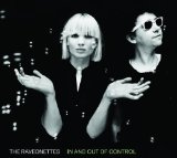 Download or print The Raveonettes Heart Of Stone Sheet Music Printable PDF 5-page score for Rock / arranged Piano, Vocal & Guitar Chords (Right-Hand Melody) SKU: 76407