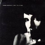Download or print The Replacements I'll Be You Sheet Music Printable PDF 17-page score for Punk / arranged Guitar Tab SKU: 77152
