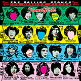 Download or print The Rolling Stones Far Away Eyes Sheet Music Printable PDF 4-page score for Rock / arranged Piano, Vocal & Guitar Chords SKU: 117726
