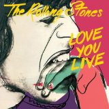 Download or print The Rolling Stones It's Only Rock 'N' Roll Sheet Music Printable PDF 7-page score for Rock / arranged Piano, Vocal & Guitar Chords SKU: 117744